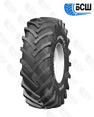 Шина 10.0/75-15.3 GRIPKING R-1 130 A8 14PR TL SWT/Speedways
